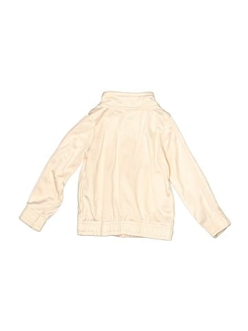 Puma Track Jacket (view 2)