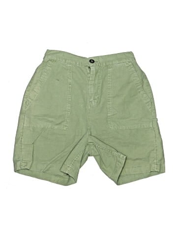 Roots Cargo Shorts (view 1)