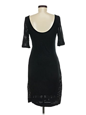 Banana Republic Cocktail Dress (view 2)