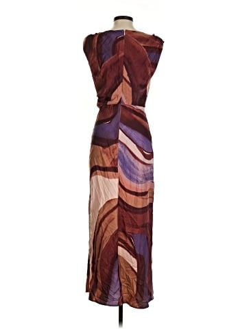 Banana Republic Factory Store Casual Dress (view 2)