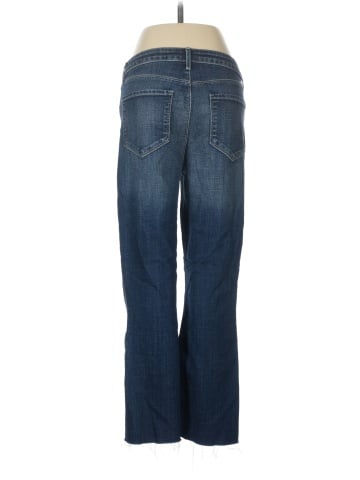 L'Agence Jeans (view 2)