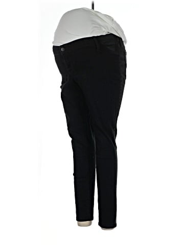 Ingrid + Isabel Jeggings (view 1)