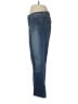 L'Agence Blue Jeans Size 28 waist - photo 5