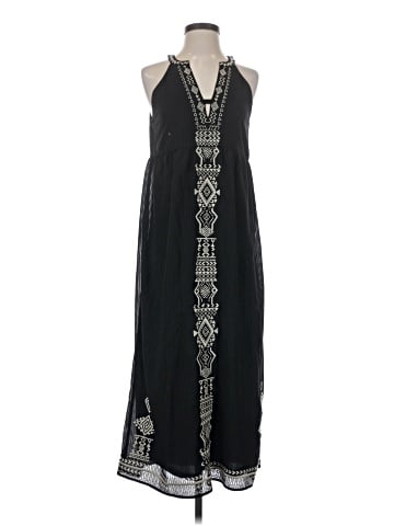THML Casual Dress (view 1)
