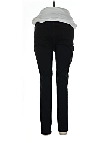 Ingrid + Isabel Jeggings (view 2)