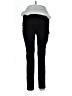 Ingrid + Isabel Black Jeggings Size 10 - photo 2