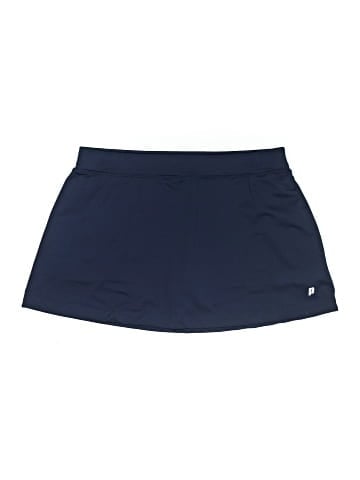 Prince Skort (view 1)