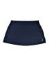 Prince Solid Blue Skort Size XL - photo 1