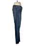L'Agence Blue Jeans Size 28 waist - photo 4