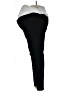 Ingrid + Isabel Black Jeggings Size 10 - photo 5