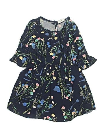 Gap Kids Dress (view 1)