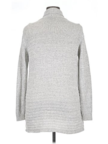AB Studio Long Sleeve Top (view 2)