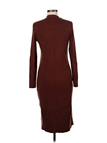 Nine West Cardigan (view 2)