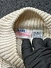 Avon Ivory Turtleneck Sweater Size M - photo 7