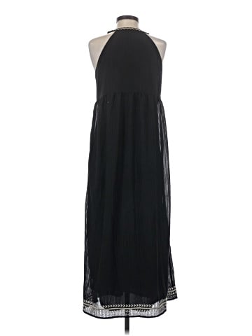 THML Casual Dress (view 2)
