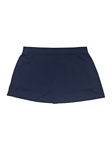Prince Skort (view 2)
