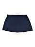Prince Solid Blue Skort Size XL - photo 2