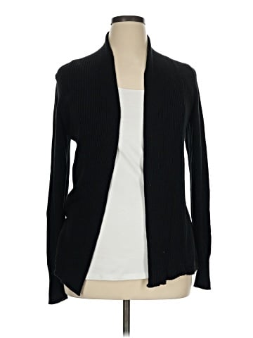 Belldini Cardigan (view 1)