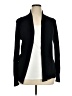 Belldini Black Cardigan Size XL - photo 1