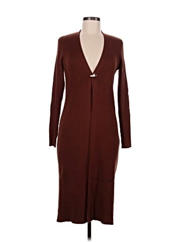 Nine West Cardigan (view 1)