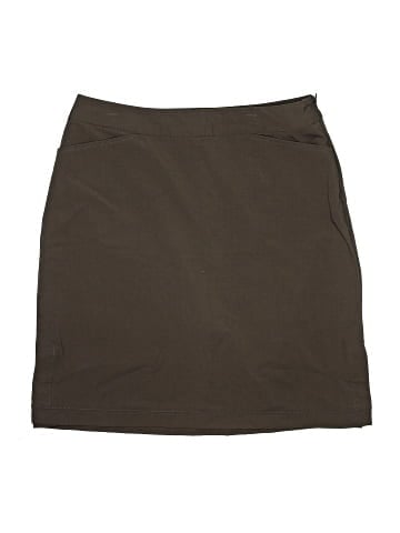 Callaway Skort (view 1)