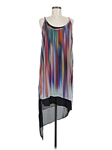 Bisou Bisou Casual Dress (view 1)