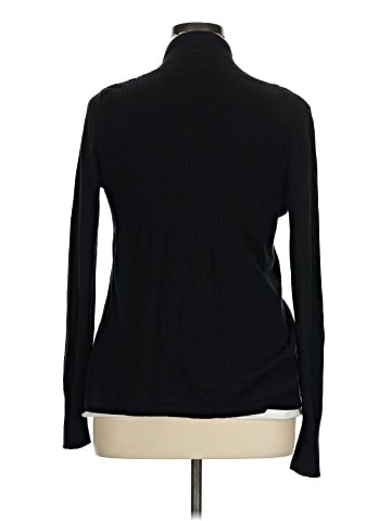 Belldini Cardigan (view 2)