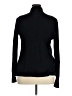 Belldini Black Cardigan Size XL - photo 2