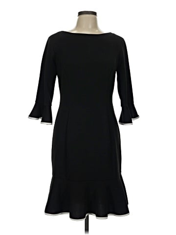 AGB Cocktail Dress (view 1)