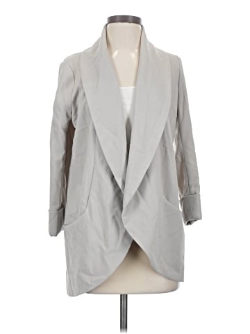 Wilfred Cardigan (view 1)