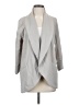 Wilfred Gray Cardigan Size 4 - photo 1