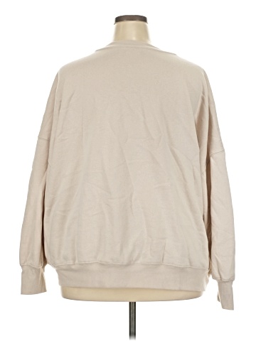 Maurices Sweatshirt (view 2)