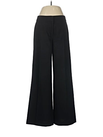H&M Dress Pants (view 1)