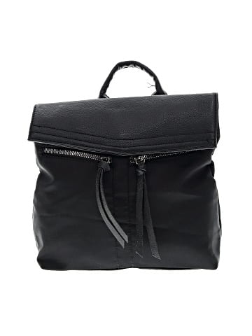 Botkier Backpack (view 1)