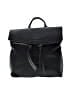 Botkier Black Backpack One size - photo 1