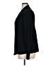 Belldini Black Cardigan Size XL - photo 5
