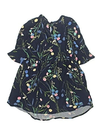 Gap Kids Dress (view 2)