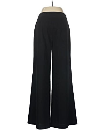 H&M Dress Pants (view 2)