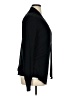 Belldini Black Cardigan Size XL - photo 4