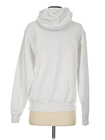 Nike Pullover Hoodie (view 2)
