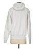 Nike White Pullover Hoodie Size XS - photo 2