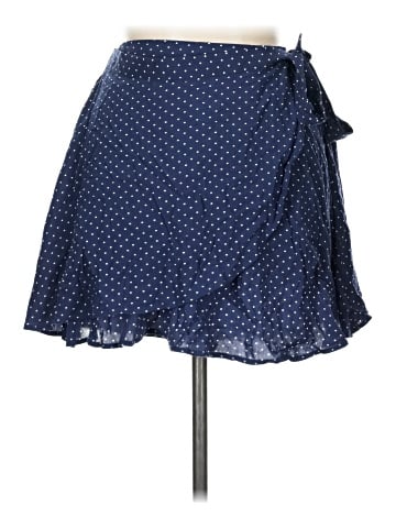 Forever 21 Casual Skirt (view 1)