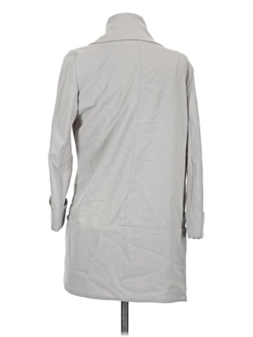 Wilfred Cardigan (view 2)