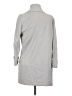 Wilfred Gray Cardigan Size 4 - photo 2