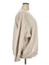 Maurices Stars Tan Sweatshirt Size 3X - photo 4