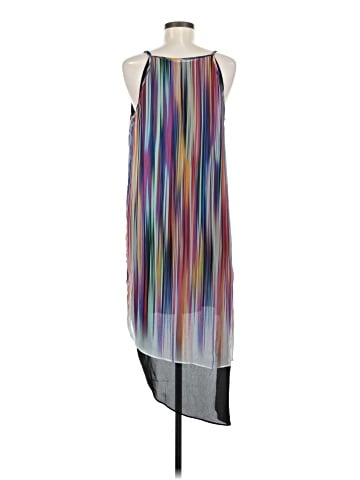 Bisou Bisou Casual Dress (view 2)