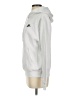 Nike White Pullover Hoodie Size XS - photo 5