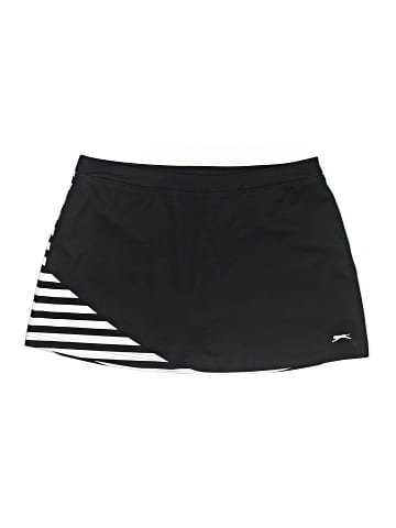 Slazenger Active Skort (view 1)