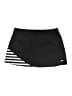 Slazenger Stripes Black Active Skort Size XL - photo 1