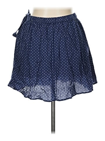 Forever 21 Casual Skirt (view 2)
